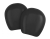 187 Killer Pads Lock-In сменные пластины для наколенников C1