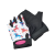 Micro перчатки