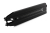 Ethic Vulcain V2 рама 580mm
