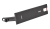 Aztek Lucid 2 рама 6" x 23"