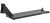 Aztek Lucid 2 рама 6" x 23"