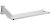 Aztek Lucid 2 рама 6" x 23"