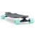 Landyachtz Drop Cat лонгборд 33"
