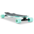 Landyachtz Drop Cat dēlis 33"
