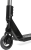 Tilt Contact Build triku skrejritenis