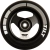 Tilt Stage I Wide Pro scooter колёса 2шт. 120mm