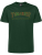 Thrasher T-krekls Davis