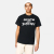 Thrasher T-krekls Skate and Destroy