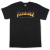 Thrasher T-krekls BBQ