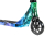 Ethic Erawan V2 Medium stunt scooter