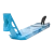 Fuzion Hunter Frost Signature рама