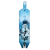 Fuzion Hunter Frost Signature рама