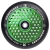 Root Industries Honeycore Ritenis 110mm