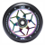 BLUNT WHEEL DIAMOND 110mm