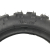 100/65- 6.5 tyre for Ultron T11/T108/T128,Dualtron, Kaabo, ZERO 11X electric scooters (OFF ROAD)