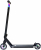 Core CD1 Complete stunt scooter