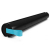 Bateria Cecotec Outsider / Bongo serie A - 5 AH