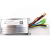 Kit genérico 36V 350W Display tipo Brigmton