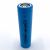 Celda Lí-ION EVE ICR18650-26V 2500mAh - 7.65A - CAJA DE 100 UDS.