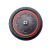 Motor Xiaomi M365, 1S, Essential, Pro y Pro2 - Original