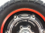 Motor 48V 800W Bushless con neumático