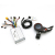 Kit controladora + pantalla TF-100 - 36/48V - 20A