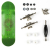 Bollie Fingerboard Mini Logo Set