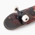 Landyachtz ATV Classic cruiser