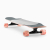 Landyachtz Stratus Complete лонгборд 46"