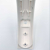 Xiaomi Mi 1s PRO 2 rear mudguard number plate holder