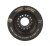 Arbor Signature Highlands Tyler Howell 75mm riteņi