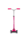 Micro Maxi Deluxe PRO LED самокат