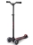 Micro Maxi Deluxe PRO LED самокат