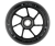 Ethic Incube V2 колесо 115mm 12 STD