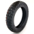 Xiaomi tubeless OFF ROAD tyre M365/PRO/PRO2/1S  9,2X2 V2