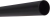 Drone Classic Titanium T-type Pro Scooter руль 710mm