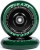 Tilt Durare Fullcore Pro scooter колёса 2шт. 110mm