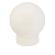 Micro Magic Lightball