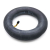 Tube for electric scooter 8.5x2 (50-134) with bent valve