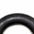90/65-6.5  inner tube with bent valve (90 degree)