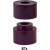 Venom HPF Caliber Plug Barrel Bušingi