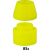 Venom HPF Caliber Plug Barrel+Cone Bušingi