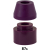 Venom HPF Caliber Plug Barrel+Cone Bušingi