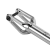 Fuzion Paradox Fork SCS HIC Вилка