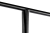 Ethic Tenacity V2 руль 670 mm