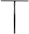Ethic Tenacity V2 руль 770 mm