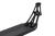 Ethic Pandemonium V2 rāmis 540mm