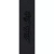 Hella Grip Classic Pro Scooter GripTape XL Raven