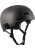 TSG каска Evolution