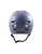 TSG Ķivere Evolution
